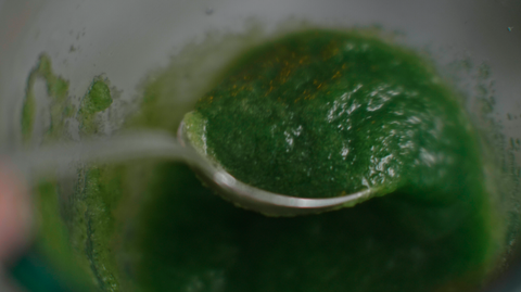 DIY - Bruma Energizante Para Peles Oleosas - Terral Natural