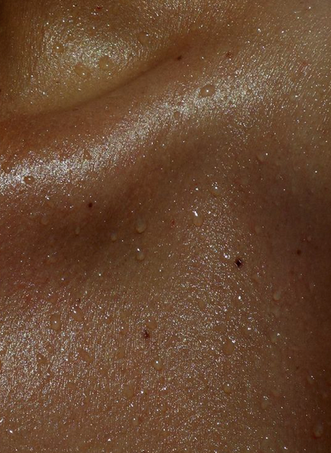 Bronzeador Natural de Beterraba, Cenoura e Laranja - Terral Natural