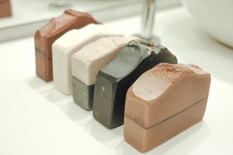 Os benefícios da glicerina na hidratação - Terral Natural