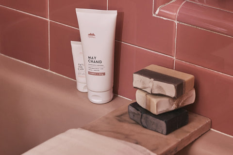 Dia dos Namorades | TERRAL + The Spa at Renaissance - Terral Natural