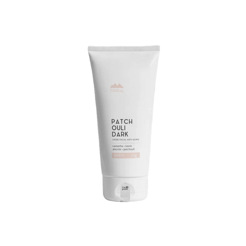 Creme Facial