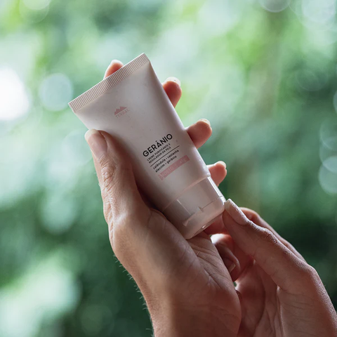 Hidratante Facial para Pele Seca e Sensível: Como Escolher