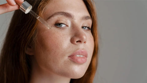 Cosmética Regenerativa: o futuro da beleza natural começa agora