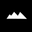Terral Natural logo