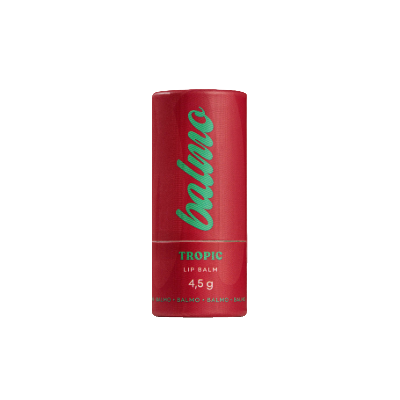 LIP BALM TROPIC